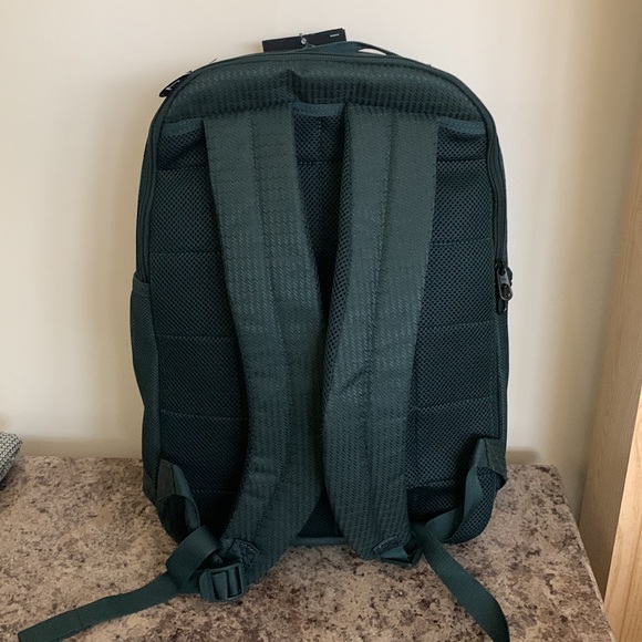 Nike Backpack - Picture 3 of 9